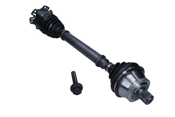 MAXGEAR HALVAKSEL VW A4 LE 02-08 A4 B6 01-04 1.8T/1.9TDI/2.4/3.0 A4 B7 04-08 1.9TDI/2.0TDI/2.0TFSI/3.0TDI