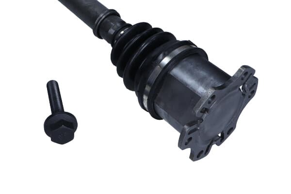MAXGEAR HALVAKSEL VW A4 LE 02-08 A4 B6 01-04 1.8T/1.9TDI/2.4/3.0 A4 B7 04-08 1.9TDI/2.0TDI/2.0TFSI/3.0TDI