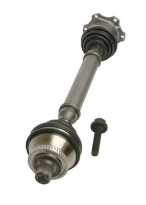 MAXGEAR KARAVLING VW A6 VÄNSTER