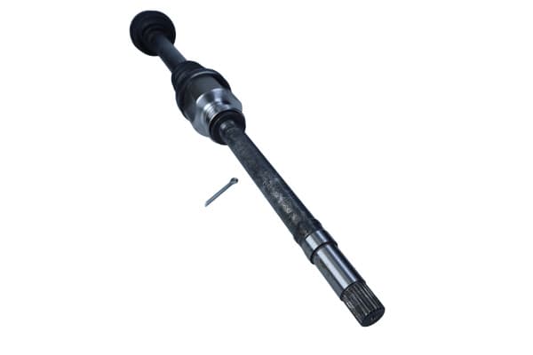 MAXGEAR DRIVAXEL PEUGEOT 307 1.4-1.6B HÖGER 928MM/C4
