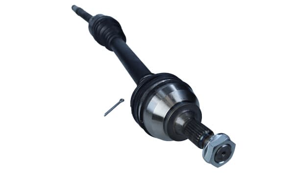 MAXGEAR-VETOAKSELI PEUGEOT 307 1.4-1.6B OIKEA 928MM/C4