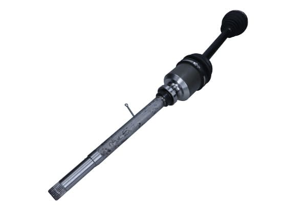 MAXGEAR DRIVAXEL PEUGEOT 307 HÖGER 1.6/2.0HDI 00-