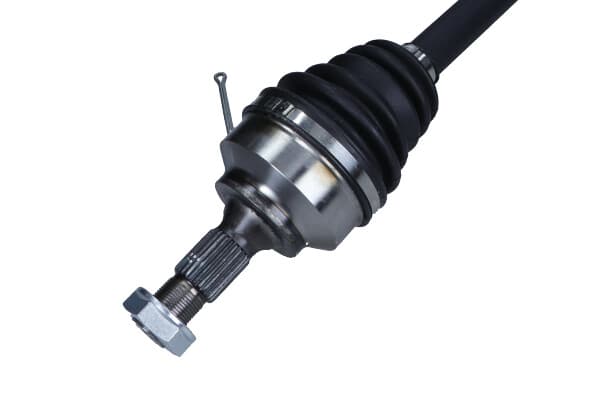 MAXGEAR DRIVAXEL PEUGEOT 307 HÖGER 1.6/2.0HDI 00-