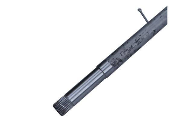 MAXGEAR DRIVAXEL PEUGEOT 307 HÖGER 1.6/2.0HDI 00-