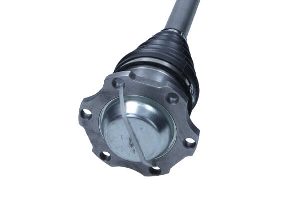 MAXGEAR-VETOAKSELI VW GOLF IV/A3/OCTAVIA 1.6-2.0B/T VASEN
