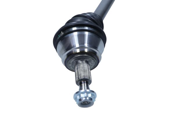 MAXGEAR-VETOAKSELI VW GOLF IV/A3/OCTAVIA 1.6-2.0B/T VASEN