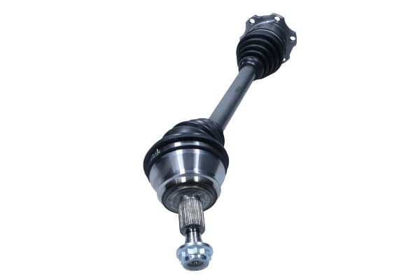 MAXGEAR-VETOAKSELI VW GOLF IV/A3/OCTAVIA 1.6-2.0B/T VASEN