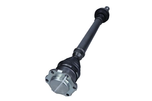MAXGEAR KÄÄNTÖAKSELI VW GOLF IV/A3/OCTAVIA 1.6-2.0B/T OIKEA