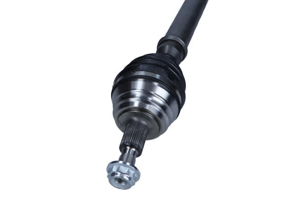 MAXGEAR KÄÄNTÖAKSELI VW GOLF IV/A3/OCTAVIA 1.6-2.0B/T OIKEA
