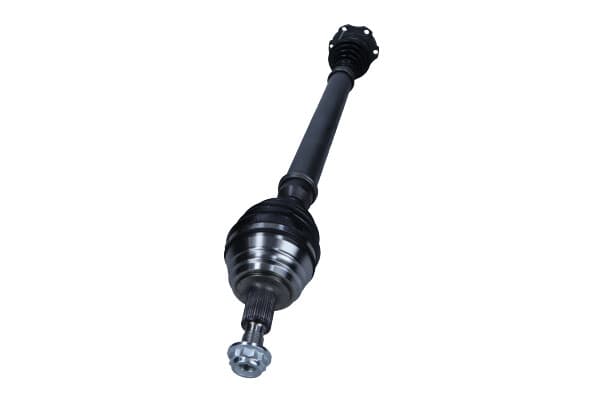 MAXGEAR KÄÄNTÖAKSELI VW GOLF IV/A3/OCTAVIA 1.6-2.0B/T OIKEA