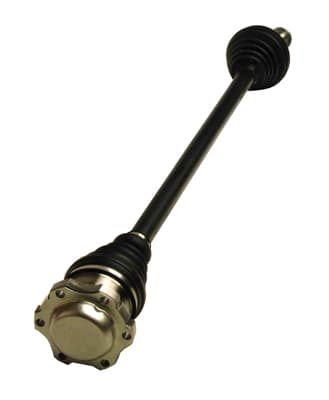 MAXGEAR KARAVLÄGG VW GOLF IV/BORA/LEON/TOLEDO 1.6 16V HÖGER