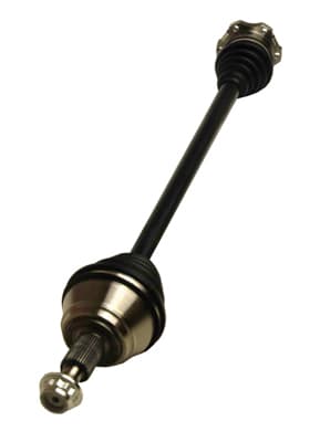 MAXGEAR KARAVLÄGG VW GOLF IV/BORA/LEON/TOLEDO 1.6 16V HÖGER