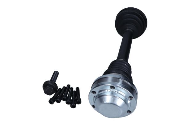 MAXGEAR DRIVAKSEL VW GOLF V VENSTRE 2.0TDI PASSAT/TOURAN