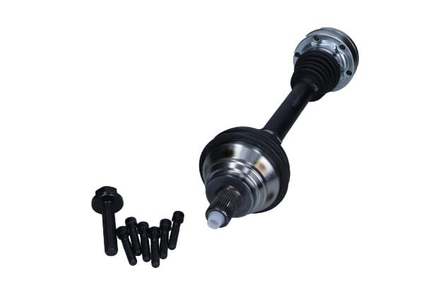 MAXGEAR DRIVAKSEL VW GOLF V VENSTRE 2.0TDI PASSAT/TOURAN