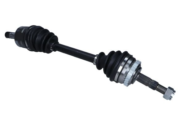MAXGEAR-VETOAKSELI OPEL CORSA C 00- 1,3CDTI-1,7DTI/1,4B VASEN ABS