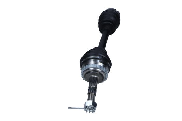MAXGEAR-VETOAKSELI OPEL CORSA C 00- 1,3CDTI-1,7DTI/1,4B VASEN ABS