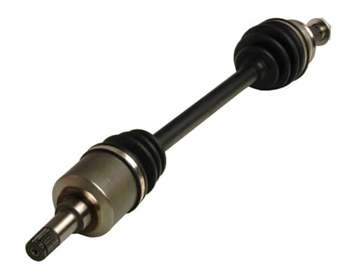 MAXGEAR DRIVAXEL FIAT STILO 1.4 16V 04-08 VÄNSTER