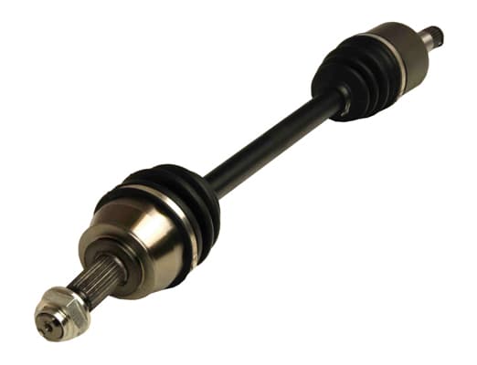 MAXGEAR DRIVAXEL FIAT STILO 1.4 16V 04-08 VÄNSTER