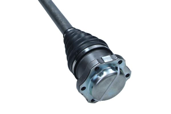 MAXGEAR DRIVAKSEL VW GOLF IV/BORA/LEON/TOLEDO 1.6 16V VENSTRE