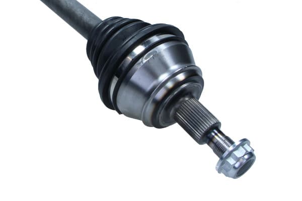 MAXGEAR DRIVAKSEL VW GOLF IV/BORA/LEON/TOLEDO 1.6 16V VENSTRE