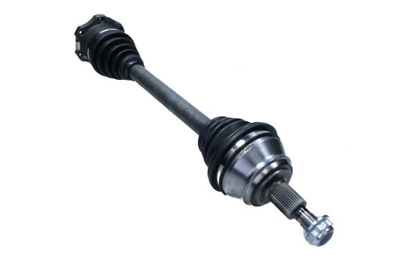 MAXGEAR DRIVAKSEL VW GOLF IV/BORA/LEON/TOLEDO 1.6 16V VENSTRE