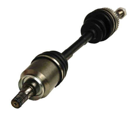MAXGEAR DRIVAXEL NISSAN PRIMERA P11 VÄNSTER