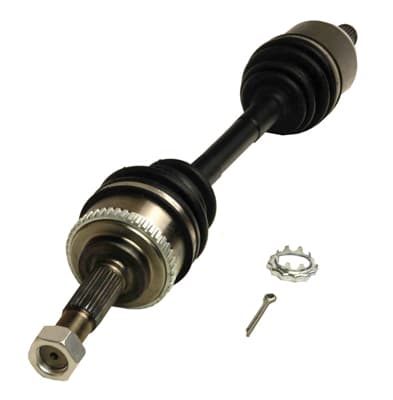 MAXGEAR DRIVAXEL NISSAN PRIMERA P11 VÄNSTER