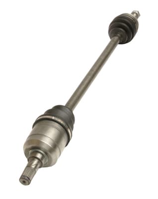 MAXGEAR DRIVAKSEL NISSAN PRIMERA P11 HØJRE -00