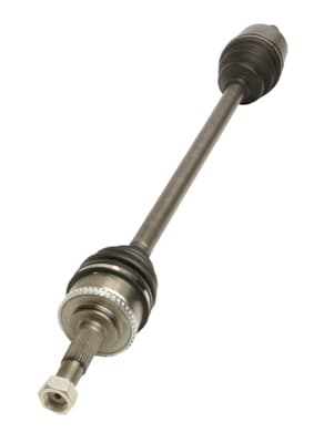 MAXGEAR DRIVAKSEL NISSAN PRIMERA P11 HØJRE -00