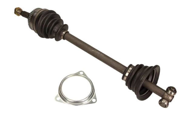 MAXGEAR DRIVAKSEL RENAULT KANGOO VENSTRE 1.5DCI ABS 44