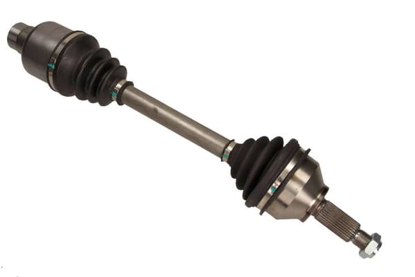 MAXGEAR DRIVAXEL FORD MONDEO III 2.0DI/TDDI/TDCI HÖGER