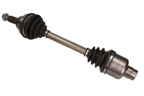 MAXGEAR DRIVAXEL FORD MONDEO III 2.0DI/TDDI/TDCI HÖGER