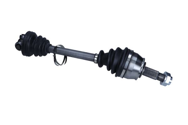 MAXGEAR DRIVAKSEL FIAT GRANDE PUNTO VENSTRE 1,3D MULTIJET 05-