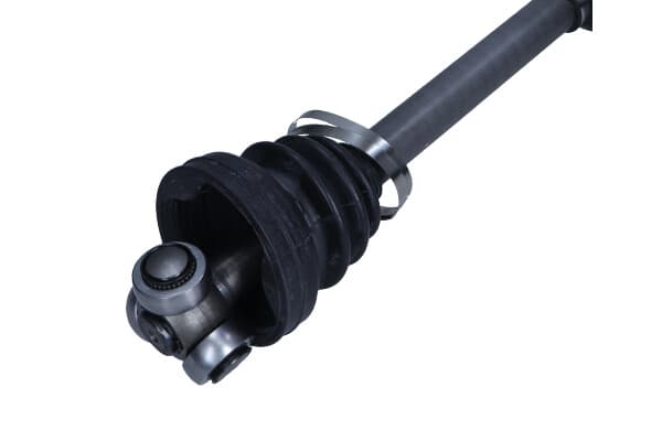 MAXGEAR DRIVAKSEL FIAT GRANDE PUNTO VENSTRE 1,3D MULTIJET 05-