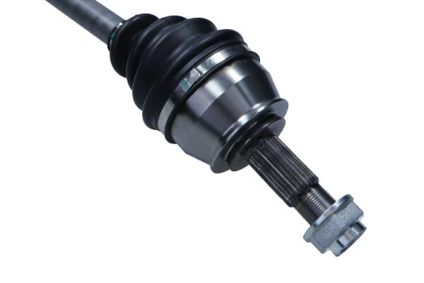 MAXGEAR DRIVAKSEL FIAT GRANDE PUNTO HØJRE 1.3D MULTIJET 05-