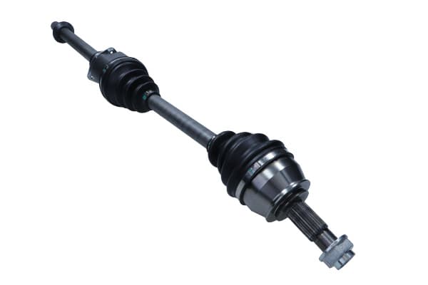 MAXGEAR DRIVAKSEL FIAT GRANDE PUNTO HØJRE 1.3D MULTIJET 05-