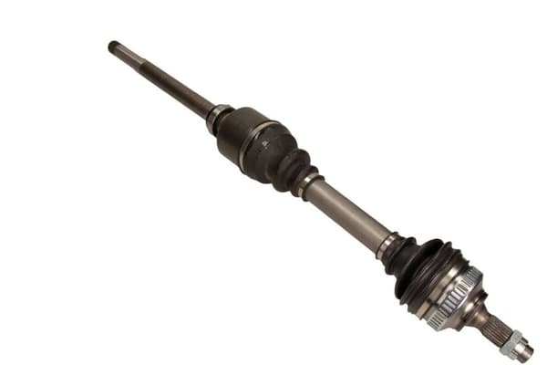 MAXGEAR DRIVAKSEL CITROEN BERLINGO HØJRE 1.6/1.6HDI/2.0HDI 00-