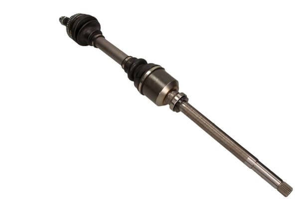 MAXGEAR DRIVAKSEL CITROEN BERLINGO HØJRE 1.6/1.6HDI/2.0HDI 00-