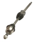 Miniatyrbillede 2 af 2: MAXGEAR DRIVAKSEL FIAT STILO PR 1.9D-JTD 01-08