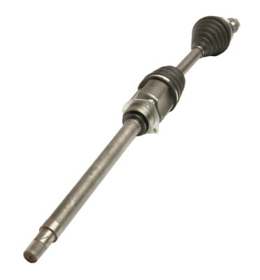 MAXGEAR DRIVAKSEL FIAT STILO PR 1.9D-JTD 01-08