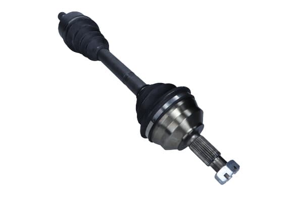 MAXGEAR DRIVAKSEL CITROEN C8/807 VENSTRE 2.0HDI