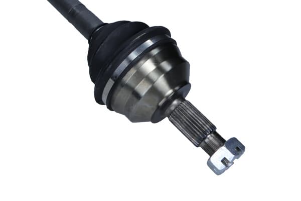 MAXGEAR DRIVAKSEL CITROEN C8/807 VENSTRE 2.0HDI
