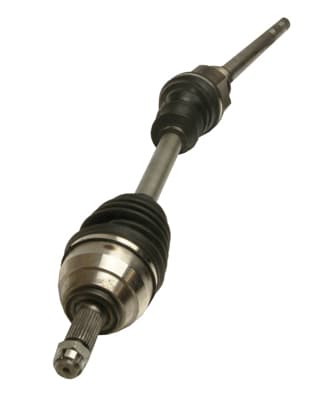 MAXGEAR DRIVAKSEL CITROEN C8/807 HØJRE 2.0HDI