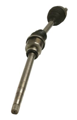 MAXGEAR DRIVAKSEL CITROEN C8/807 HØJRE 2.0HDI