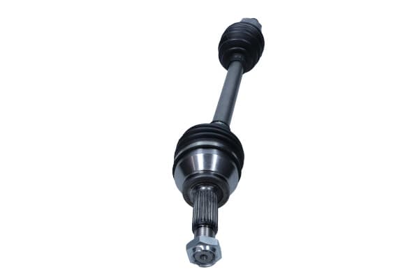 MAXGEAR-VETOAKSELI FORD FIESTA 01-08 1.4TDCI VASEN