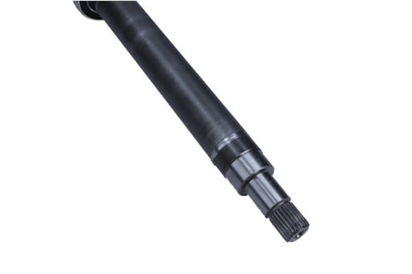 MAXGEAR DRIVAXEL FORD FIESTA 01-08 1.4TDCI HÖGER