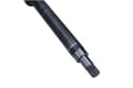 Miniatyrbild 3 av 3: MAXGEAR DRIVAXEL FORD FIESTA 01-08 1.4TDCI HÖGER