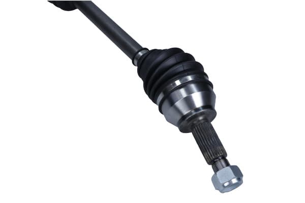 MAXGEAR DRIVAXEL FORD FIESTA 01-08 1.4TDCI HÖGER