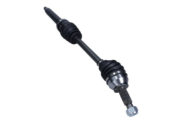 MAXGEAR DRIVAXEL FORD FIESTA 01-08 1.4TDCI HÖGER