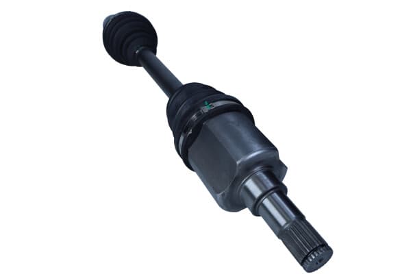 MAXGEAR DRIVAKSEL FORD TRANSIT CONNECT VENSTRE 1.8DI 02-
